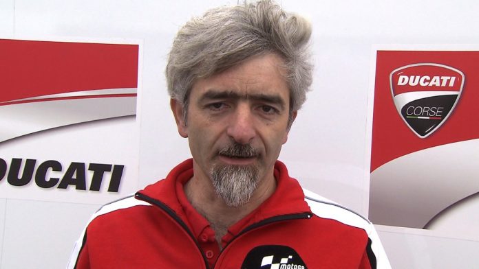 Gigi Dall'Igna