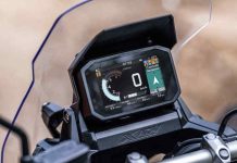 Honda Rilis Konektivitas Ponsel Baru, Baru Tersedia untuk Motor ini Honda RoadSync