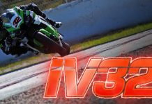 Jadi Rookie di WorldSBK 2021, Sepupu Maverick Vinales Tekadkan yang Terbaik Isaac Vinales