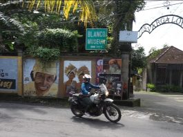 Touring Jakarta – Bali, Lady Biker ini Bagikan Tips Persiapannya Tips Persiapan Touring Jisel