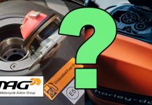 Hasil Survei: 31% Orang Akan Berhenti Berkendara Jika Beralih Ke Listrik Hasil Survei