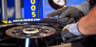 Michelin