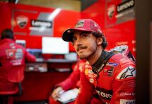 MotoGP 2021 Mugello, Pecco Bagnaia Optimis Bisa Puncaki Klasemen Lagi MotoGP Mugello 2021