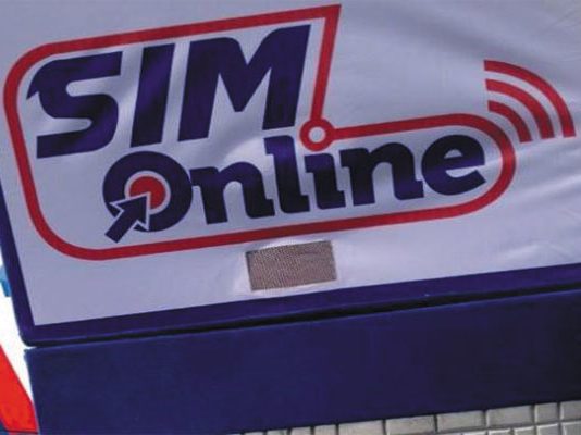 Cegah Pungli, Layanan SIM dan Pajak Akan Dilakukan Secara Daring Polda Metro Jaya