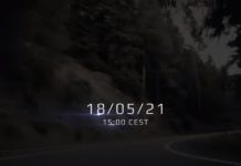 Yamaha R Series Baru Akan Meluncur pada 18 Mei 2021, Benarkah R7? Yamaha R Series