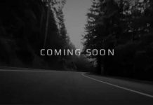 Yamaha Rilis Teaser Motor Baru, Konfirmasi Kehadiran Yamaha R7 ? Teaser Motor Baru Yamaha