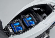 Harvard Kembangkan Baterai Lebih Efisien dari Li-ion untuk Kendaraan Listrik Ilmuwan Harvard