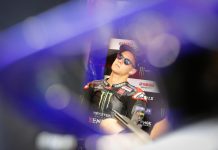 Anjlok ke-6, Ternyata Quartararo Dapat Penalti Dua Kali di MotoGP Katalunya Quartararo Penalti