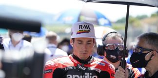 Espargaro Katalunya