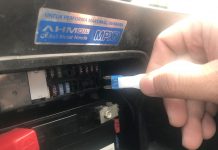 Mengenal Fungsi Sekring, Kecil Tapi Peran Besar di Kelistrikan Fungsi Sekring