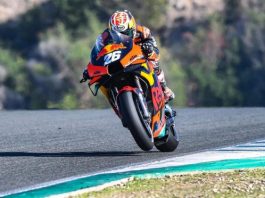 Pedrosa Bakal Kembali ke MotoGP di Seri Austria? Pedrosa Kembali ke MotoGP
