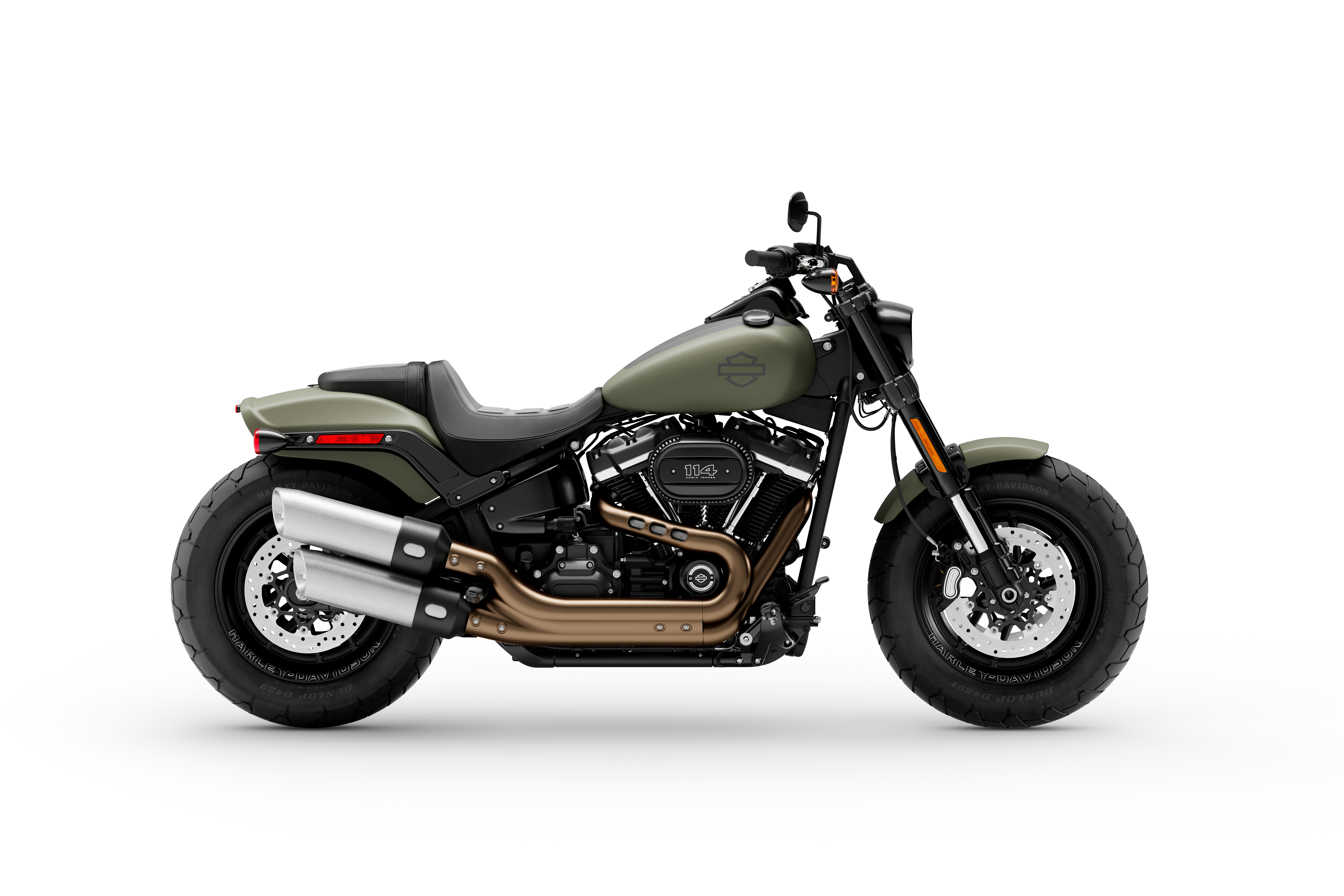 Harley Davidson My2021 Masuk Ke Indonesia Modelnya Banyak