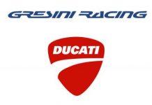 Gabung ke Ducati, ini Proyek Gresini di Tangan Istri Mendiang Fausto Gresini Racing Ducati