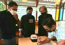 Tim Wartawan Penjelajah Didukung Kingland dalam Ekspedisi 17.000 Km Tim Wartawan Penjelajah