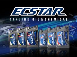 Ini Kinerja Pelumas Suzuki Ecstar yang Mendukung Joan Mir Juara MotoGP Pelumas Suzuki Ecstar