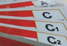 Terapkan Sistem Poin Bagi Pelanggar, Sanksinya SIM Bisa Dicabut Sistem Poin