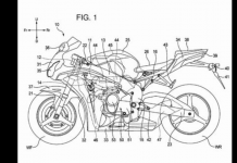 Mesin Honda V4 Dikabarkan Berfitur Cylinder Deactivation System Cylinder Deactivation Honda V4