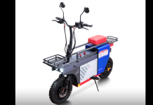 Didesain Sesuai Personalisasi Konsumen Perdana, ini Katalis Spacebar Quatro-P Katalis Spacebar Quatro-P