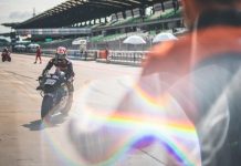 Ini Beda KTM RC16 Pedrosa di MotoGP 2021 Styria KTM Pedrosa di Styria