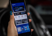 Penjualan Sparepart Meningkat, Suzuki Optimalkan Aplikasi MySuzuki penjualan suzuki aplikasi