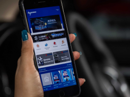 Penjualan Sparepart Meningkat, Suzuki Optimalkan Aplikasi MySuzuki penjualan suzuki aplikasi