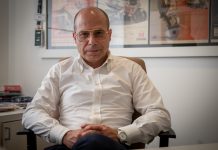 Bermitra di Kelas MotoGP, Gresini Sebut Indonesia Punya Peran Kunci Gresini Indonesia