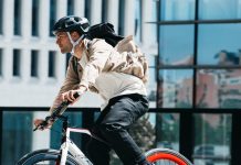 Ini E-bike Pertama MV Agusta, Alternatif Komuter Eksotis untuk Mobilitas Kota E-bike Pertama MV Agusta