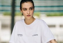 MV Agusta Hadirkan Apparel “Schiranna” yang Eksklusif Apparel MV Agusta