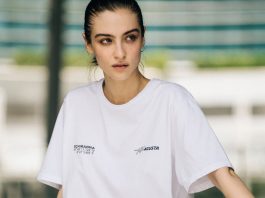 MV Agusta Hadirkan Apparel “Schiranna” yang Eksklusif Apparel MV Agusta