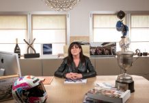 Gresini Menjadi Tim Independen Ternyata Sudah Lama Dirancang Mendiang Fausto Gresini Menjadi Tim Independen