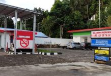 Bantu Dorong Pemerataan Akses Energi, Bisnis Pertashop Mulai Dilirik Bisnis Pertashop