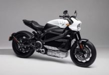 Bukan Harley-Davidson Lagi, Livewire One Jauh Lebih Murah Bukan Harley-Davidson Tapi Livewire