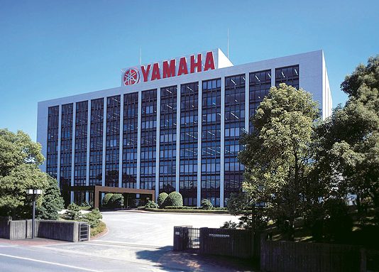 Peduli Lingkungan, Yamaha Beberkan “Rencana Lingkungan 2050” Rencana Lingkungan 2050