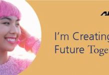 Akuisisi Adira, Zurich Dirikan Perusahaan Asuransi Umum Syariah Internasional Terbesar Zurich Syariah