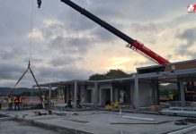 FIM, IMI, dan Kemenkes RI Lakukan Standarisasi Tenaga Medis Event MotoGP tenaga medis motogp