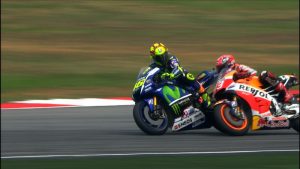 2015_17_mal_mgp_race_cf.mov.15_15_00_23.still001.middle Rossi Memuji Marquez