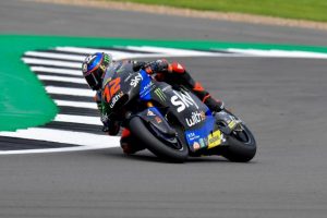72-marco-bezzecchi-ita---_dsc6975.gallery_full_top_sm QTT Moto2 2021 Inggris