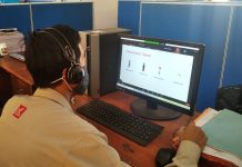 Program Pelatihan Pedagogi Guru SMK Binaan AHM 2021 untuk Penguatan Kompetensi Pelatihan Pedagogi Guru SMK