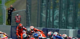 Aleix Espargaro