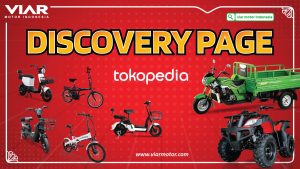 BAnner-Pressrealese-Tokopedia-home-KLM-50%-2 Discovery Page Viar