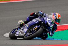 Galang Hendra Pratama Siap Tampil Optimal di WorldSSP 2021 Ceko Galang di WorldSSP Ceko