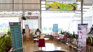 Karyawan Dealer Yamaha Jabodetabek Sudah 100% Tervaksinasi (1) Yamaha Jabodetabek