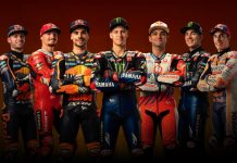 11 Balapan Cetak 7 Pemenang, Akankah Ada Kejutan Lain di GP Selanjutnya? Pemenang MotoGP 2021