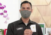 Pegadaian Hadirkan Promo untuk Guru dan ASN dalam Rangka HUT RI Promo Pegadaian