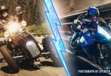 Three Wheeler Listrik Tercepat di Dunia Bakal Dibuat oleh Kolaborasi 2 Pabrikan ini Three Wheeler Listrik Tercepat