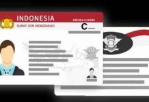Penggolongan SIM C Akan Diberlakukan Agustus 2021, Polisi Tunggu SOP Disahkan Penggolongan SIM C