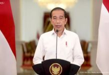 Aturan Berkendara di Wilayah PPKM Level3 Jabodetabek,24-30 Agustus 2021 Perpanjangan PPKM Level3