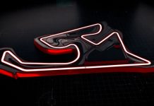 Jadwal WorldSBK Navarra 2021