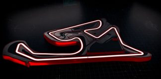 Jadwal WorldSBK Navarra 2021