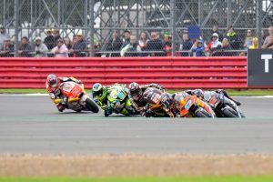 ----_dsc5096.gallery_full_top_md Moto2 2021 Inggris